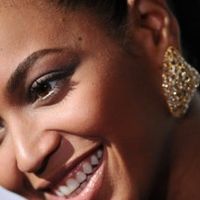 Beyoncé dans un film du créateur de "Glee" ?