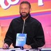 Tout beau, tout 9 : Cyril Hanouna limité sur W9 ? Le patron d'M6 dévoile les barrières qui lui ont été fixées