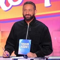 Tout beau, tout 9 : Cyril Hanouna limité sur W9 ? Le patron d'M6 dévoile les barrières qui lui ont été fixées