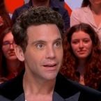 Mika ruiné après ce concert au Parc des Princes