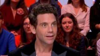 Mika ruiné après ce concert au Parc des Princes