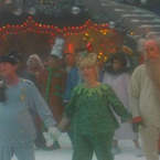 C'est l'un des films de Noël les plus cultes, mais son acteur voulait rendre son salaire de 20 millions de dollars pour quitter le tournage, "Il me rendait fou"