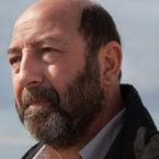 Après 6 ans d'absence, Baron Noir revient : les premières images de la saison 4 révèlent un énorme twist sur la série
