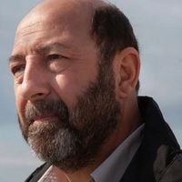 Après 6 ans d'absence, Baron Noir revient : les premières images de la saison 4 révèlent un énorme twist sur la série