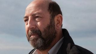 Après 6 ans d'absence, Baron Noir revient : les premières images de la saison 4 révèlent un énorme twist sur la série