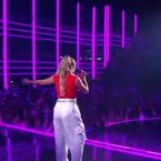 Ni Marine, ni Ebony : une élève oubliée de la Star Academy rejoint le casting de Danse avec les stars 2026