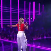 Ni Marine, ni Ebony : une élève oubliée de la Star Academy rejoint le casting de Danse avec les stars 2026