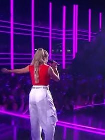 Ni Marine, ni Ebony : une élève oubliée de la Star Academy rejoint le casting de Danse avec les stars 2026