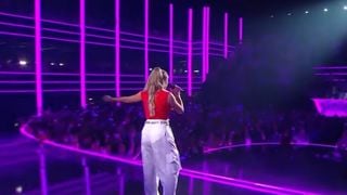 Ni Marine, ni Ebony : une élève oubliée de la Star Academy rejoint le casting de Danse avec les stars 2026