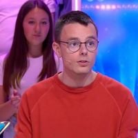 Les 12 coups de midi : en colère, Jean-Luc Reichmann semble confirmer l'élimination d'Emilien, "Ils ne peuvent pas s'empêcher de balancer..."