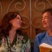 Scènes de Ménages : bientôt la fin du couple José et Liliane dans la série ? "Il y a des doutes sur..."