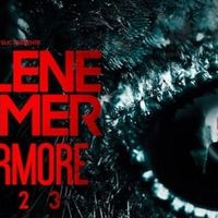 Mylène Farmer : qu'attendre de sa tournée ?