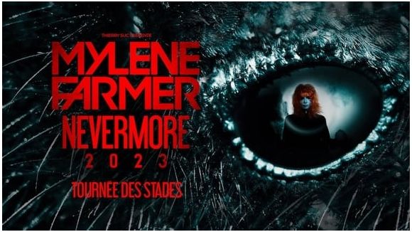 Mylène Farmer : qu'attendre de sa tournée ?