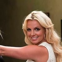 "Glee" : un deuxième épisode hommage à Britney
