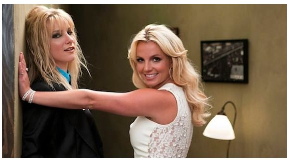 "Glee" : un deuxième épisode hommage à Britney