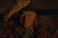 Bande-annonce de MONSTER: The Ed Gein Story