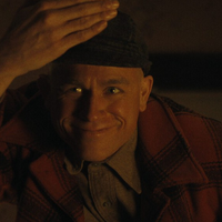 Dans 2 jours, l'une des séries les plus réussies de Netflix revient : la saison 1 cumule 115 millions de vues