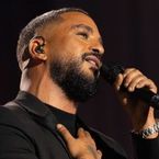 Slimane : son nouveau single émouvant
