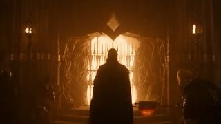 Dans 3 semaines, la série la plus chère de l'histoire sera diffusée gratuitement à la télé