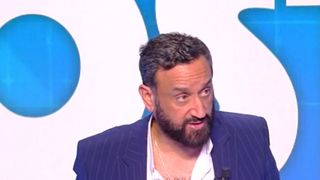 TPMP sauvée malgré la fin de C8 ? Un proche de Cyril Hanouna lâche par erreur une info sur son avenir