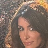 Jenifer : la tracklist de son album !