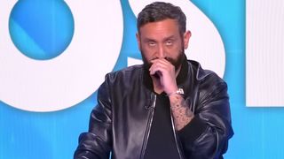 Cyril Hanouna responsable de la fermeture de C8 ? Une ancienne chroniqueuse de TPMP balance, "Il y a des chartes, il faut les respecter"
