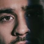 Zayn moqué pour la pochette de son nouvel album
