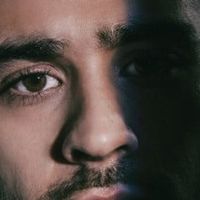 Zayn moqué pour la pochette de son nouvel album