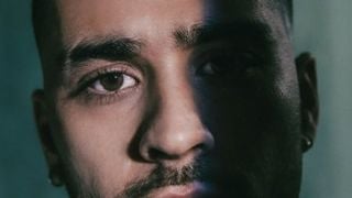Zayn moqué pour la pochette de son nouvel album