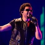 Ticketmaster révolutionne sa façon de vendre des places de concerts : ce que ça change pour toi