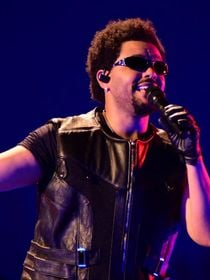 Ticketmaster révolutionne sa façon de vendre des places de concerts : ce que ça change pour toi