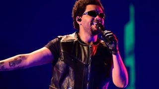 Ticketmaster révolutionne sa façon de vendre des places de concerts : ce que ça change pour toi