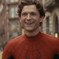 "La lassitude des super-héros est réelle" : pourquoi le succès de Spider-Man est une exception dans le ras-le-bol général des films Marvel ?
