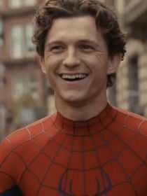 "La lassitude des super-héros est réelle" : pourquoi le succès de Spider-Man est une exception dans le ras-le-bol général des films Marvel ?