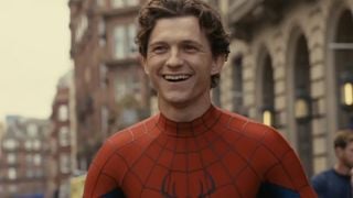"La lassitude des super-héros est réelle" : pourquoi le succès de Spider-Man est une exception dans le ras-le-bol général des films Marvel ?
