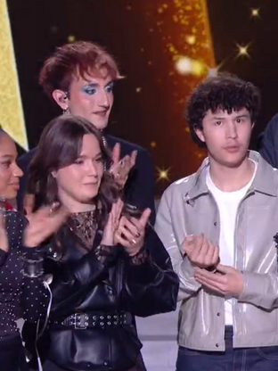 Star Academy : ces candidats ne sont plus les bienvenus