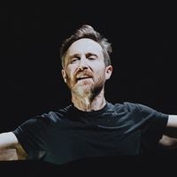 David Guetta absent des JO : la raison dévoilée