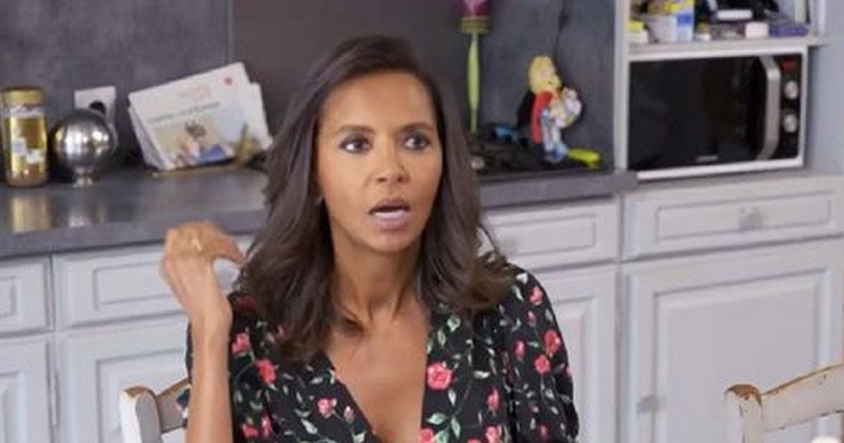 L&rsquo;Amour est dans le pré 2025 : quitté par sa prétendante avant le bilan, cet agriculteur en couple avec une autre candidate ?