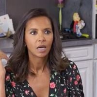 L'Amour est dans le pré 2025 : quitté par sa prétendante avant le bilan, cet agriculteur en couple avec une autre candidate ?