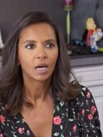 L'Amour est dans le pré 2025 : quitté par sa prétendante avant le bilan, cet agriculteur en couple avec une autre candidate ?