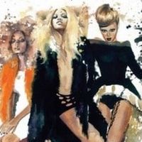 Beyoncé : un EP de remixes le 24 avril