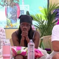 Secret Story 2025 : une quotidienne sans intérêt ? La production avoue effacer volontairement certains clashs
