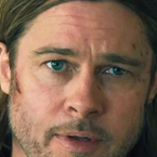 Aujourd'hui en streaming : impossible de lâcher ce film de science-fiction captivant où Brad Pitt sauve le monde