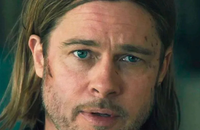 Bande-annonce de World War Z