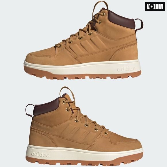 Adidas Frozetic 2.0