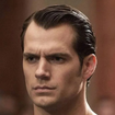 James Gunn confirme que l'univers DC voulait se débarrasser d'Henry Cavill après Justice League : "C'était beaucoup plus désorganisé qu'aujourd'hui"