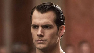James Gunn confirme que l'univers DC voulait se débarrasser d'Henry Cavill après Justice League : "C'était beaucoup plus désorganisé qu'aujourd'hui"