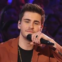 Julien (Star Academy) annonce son single !