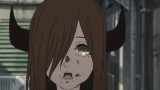 Aujourd'hui en streaming : l'anthologie géniale du créateur de Chainsaw Man. Une explosion d'anime, de science-fiction et de romances à dévorer en un après-midi