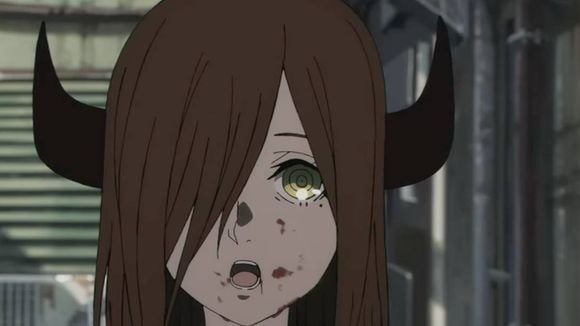 Aujourd'hui en streaming : l'anthologie géniale du créateur de Chainsaw Man. Une explosion d'anime, de science-fiction et de romances à dévorer en un après-midi